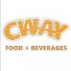 Recruitment at CWAY Food & Beverages Nigeria Company Limited for Sales & Marketing Manager (Box / Tea)