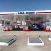 Recruitment at Ama-zuma Oil & Gas Limited for General Manager (Retail, Transport & Operations)