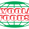 Regional Sales Manager Recruitment at Ayoola Foods Limited