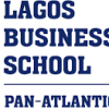 Recruitment at Lagos Business School for Sustainability Director