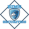 Recruitment at Bims Securities Limited for Company Security