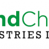 Bond Chemical Industries Limited Recruits Operations Manager