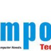 Compovine Technologies Limited Recruits for Human Resources Officer