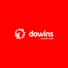 Recruitment at Dowins Globalink Limited for a Personal Assistant