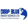 Deep Blue Energy Services Limited Hires Construction Engineer