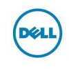 Dell Nigeria Recruits for the Position of Systems Engineer