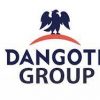 Recruitment at Dangote Group for a Laboratory Attendant