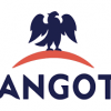 Recruitment at Dangote Group for HR Shared Services Officer