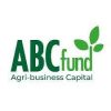 2022/2023 ABC Funds for SMEs, Farmers, and Intermediary Loan Application Form Portal