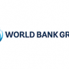 Recruitment for a Team Assistant at World Bank Group