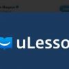 uLesson Education Limited Recruits for an Economics Subject Matter Expert