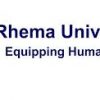 Recruitment at Rhema University for Academic and Non-Academic Staff