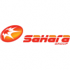 Sahara Group Recruits for a Data Analyst