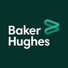 Baker Hughes Recruits Lead Engineer – Service Engineering (Oilfield Equipment)