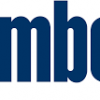 Schlumberger Limited Recruits for an Equipment Operator