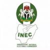 Recruitment for Observers at Independent National Electoral Commission (INEC)