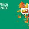 Application Form for Enel Foundation Open Africa Power Program for young energy professionals 2022