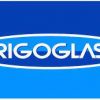 Frigoglass Industries Nigeria Limited Recruits an Electrical Maintenance Engineer