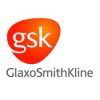 Recruitment at Glaxosmithkline Plc for a Logistics Executive