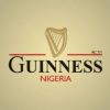 guiness nigeria plc