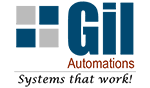 Internship Scheme for Automation Engineers and Technicians at GIL 2022