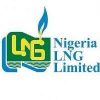 2022 Nigeria LNG Limited (NLNG) Post-graduate Scholarship Award in the United Kingdom