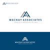 Recruitment at MacTay Consulting for Personal Assistant