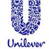 Recruitment at Unilever Nigeria Plc recruitment for a Research & Development Assistant Manager, BPC