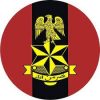 Nigeria Army 84RRI 2022/2023 Shortlists Screening Exam Dates and Locations for Candidates from All States