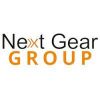 Next Gear Group Recruits Quantity Surveyor