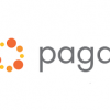 Recruitment at Paga for Customer Service Representative