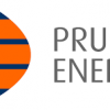 Recruitment at Prudent Energy and Services Limited (PESL) for Human Resources Officer