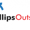 Phillips Outsourcing Services Nigeria Limited Hires Personal Assistant