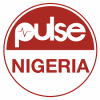 Pulse Nigeria Recruitment For Digital Marketing Manager (Remote)