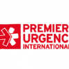 Première Urgence Internationale Recruits Human Resources Officer