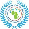 Rise to Inspire Africa Initiative Recruits HR/Admin Log Officer