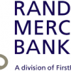 5.7.A.R Graduate Trainee Programme 2022 at Rand Merchant Bank Nigeria (RMBN)