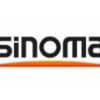 Recruitment at Sinoma Nigeria Company Limited Electrical Engineer