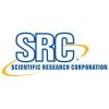 Scientific Research Corporation Recruits an Electrical Engineer 