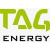 TAG Energy Nigeria Limited Recruits Front Desk / Office Administrator