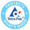 Marketing Manager Recruitment at Tetra Pak Nigeria