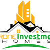 Throne Investment Homes Limited (TIHL) Recruits Social Media Manager