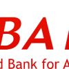  United Bank for Africa (UBA) Plc Recruits for a Business Analyst 