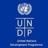 United Nations Development Programme (UNDP) Recruits an Administrative and Coordination Associate 