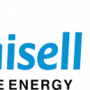 Recruitment of Account Officer at Eunisell Limited