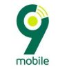 Latest news: 9mobile Recruitment for Head, Retail & Franchise