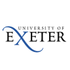 Postgraduate Scholarship Programme 2022/2023 to study in UK at University of Exeter Business School