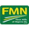 News Update: Flour Mills of Nigeria Plc Recruitment 2022/2023 – Apply Now