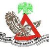 Federal Road Safety Corps (FRSC) Camp Training Centers, Dates & Requirements for 2022