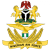 Nigeria Air Force